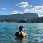 George Brain - @georgebrain_ - Instagram