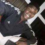 George Brain - @georgebrain21 - Instagram
