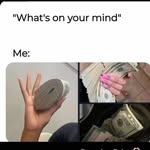 George Brain - @pointwest912 - Instagram