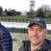 George Brain - Facebook
