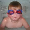 George Brain - @georgebrain - TikTok