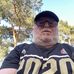 George Brain - Facebook