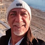 George Brain - @drgeorgebrian - Instagram
