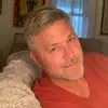 George Brain - @george.brain0 - TikTok