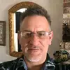 George brain - @georgebrain5944 - TikTok