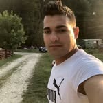 George Brain - @george_brain01 - Instagram
