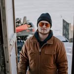 George Brain - @georgebrain26 - Instagram