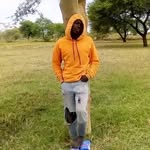 george brain - @georgebrain352 - Instagram