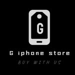 George Brain - @g_iphone_store - Instagram