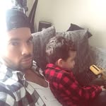 George brain - @georgebrain538 - Instagram