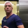 george brain - @georgebrain123333 - TikTok