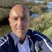 George Brain - Facebook