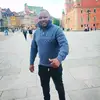George Brain - @george.brain - TikTok