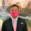 George Brain Borge - @georgebrainborge773 - TikTok