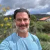 George Brain - @usergeorge57196857 - TikTok