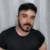 George Brain - @george.brain33 - TikTok