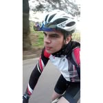 George Brain Villamizar Villamizar - @georgebrainv - Instagram