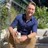 George Braine - @georgebraine - TikTok