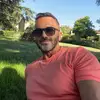 George Braine - @george.braine - TikTok