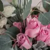 george brains - @george.brains - TikTok