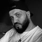 George Brainshaker - @georgebrainshaker - Instagram