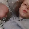 georgebrain207 - @georgebrain207 - TikTok