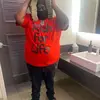 Georgebrain420 - @george.brain38 - TikTok
