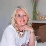 Suzanne Hutchins - @georgebrain33401 - Instagram