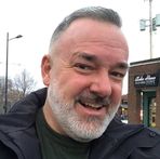 George Brainard - Facebook