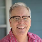George Brainard - @geobrain - Instagram