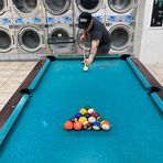 George Brainard - Facebook