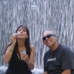 George Brainard - Facebook