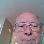 George Brainard - Facebook