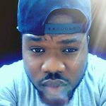 George Brainard - @jorgy_georgy - Instagram
