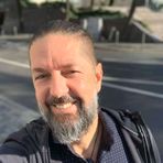 George Brainard - Facebook
