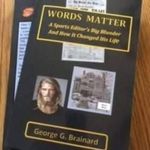 george brainard - @george_brainard_1 - Instagram