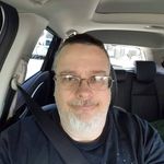 george Brainard 👋 - @georgebrainard5568 - Instagram