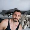 georgebrainard - @georgebrainard - TikTok