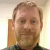 George Bramlett447 - @zombiemaster36 - TikTok