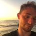 George Bramlett - Facebook