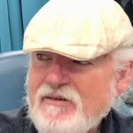 George Bramlett - @mountainwolf1 - Instagram