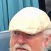 George Bramlett - Facebook