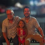 George Bramlett - @bramlett.george - Instagram