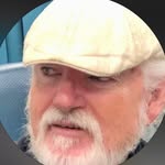 George Bramlett - @george_bramlett__7 - Instagram
