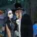 George Bramlett - Facebook
