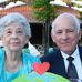 George Bramlett - Facebook