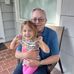 George Bramlett - Facebook