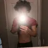 george bramlett - @george.bramlett - TikTok