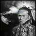 George Bramlett Art - Facebook