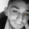 George - @georgebramlett18 - TikTok
